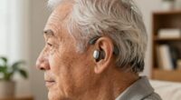 top senior hearing devices