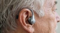 top senior hearing devices