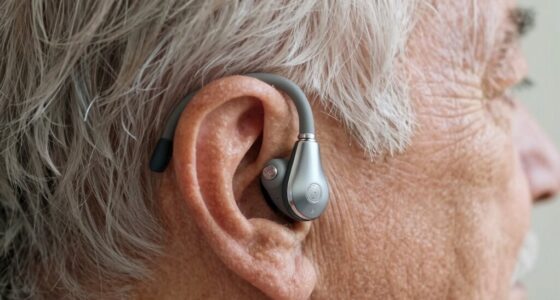 top senior hearing devices