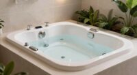 top senior jacuzzi tubs