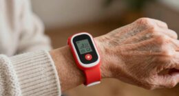 top senior medical alert systems