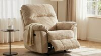 top senior recliner options