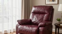 top senior recliner picks