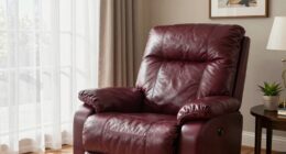 top senior recliner picks