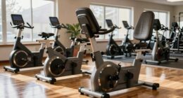 top senior recumbent bikes