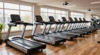 top senior treadmill picks