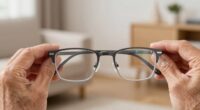 top senior vision enhancement devices