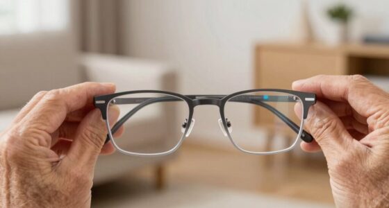 top senior vision enhancement devices