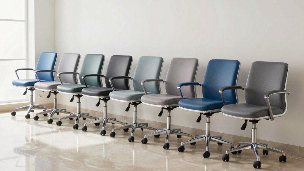 top shower chairs with wheels