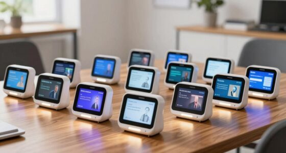 top video magnifiers list