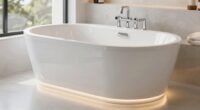top walk in bathtubs 2026