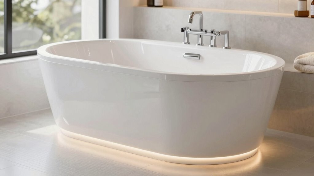 top walk in bathtubs 2026
