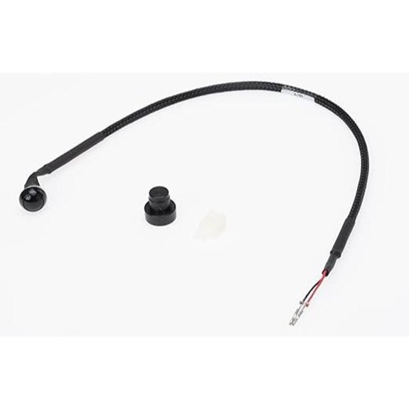 BraunAbility Inner Barrier Up Switch Kit for Wheelchairs