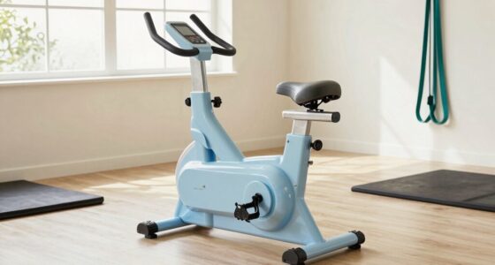 accessible comfortable supportive safe