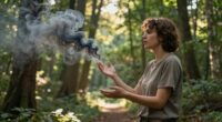 addressing fear with understanding
