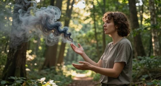 addressing fear with understanding