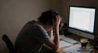 addressing feelings of resentment