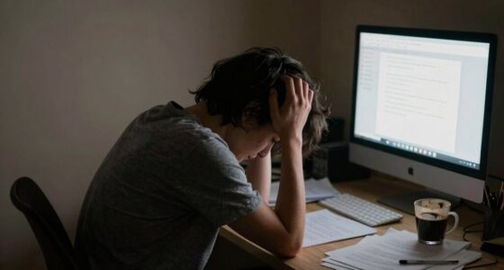 addressing feelings of resentment