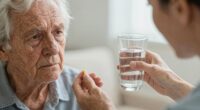 addressing medication refusal respectfully