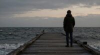 anticipatory grief begins early
