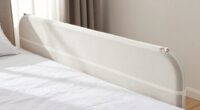 assessing bed safety factors