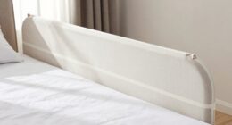 assessing bed safety factors