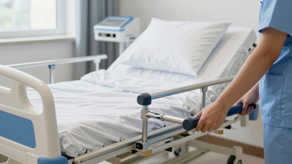 assistive tech and caregiver training