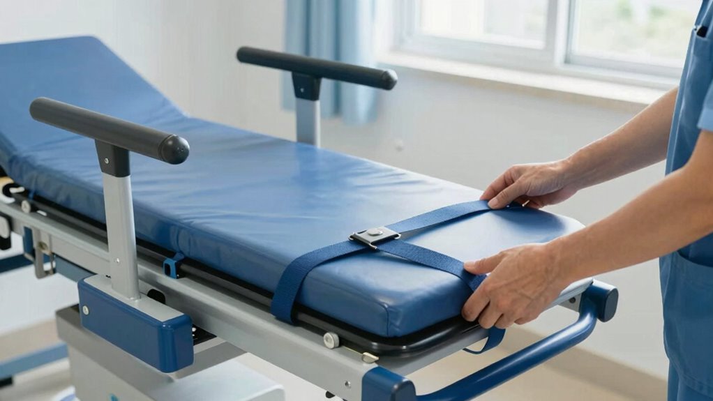 assistive tech and training