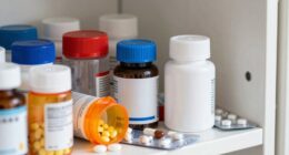 avoiding medication duplicates