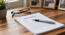 begin discussing legal directives
