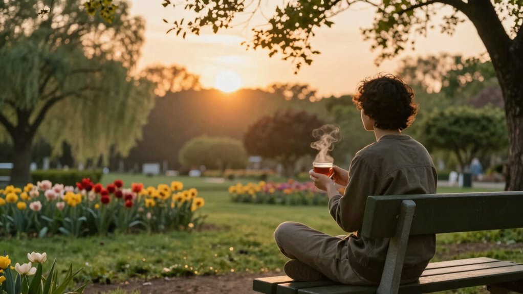 breaks boost mental resilience