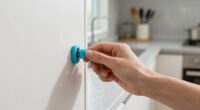 build daily safety habits