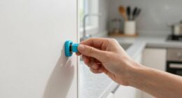 build daily safety habits