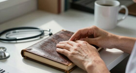 caregiver anxiety warning signs