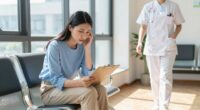 caregivers health appointment needs