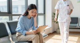 caregivers health appointment needs