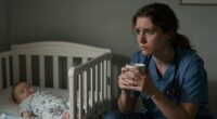 caregivers ongoing anxiety
