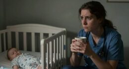 caregivers ongoing anxiety