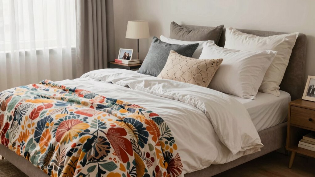 customizable family sleep solutions