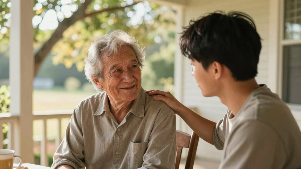 effective respectful communication strategies