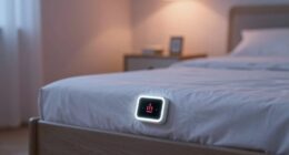 effective signals for wandering