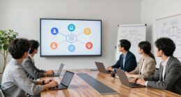efficient communication strategy