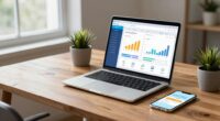 efficient recurring expense management