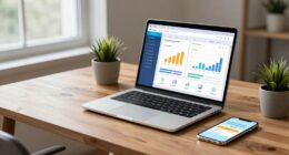 efficient recurring expense management