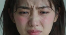 emotional stress causes irritability