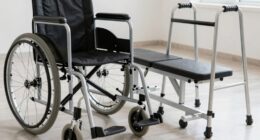 enhanced equipment for higher weights