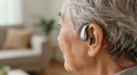 enhanced hearing improved life