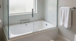 enhanced safety and accessibility