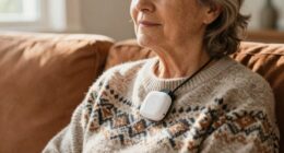 enhanced safety with technology