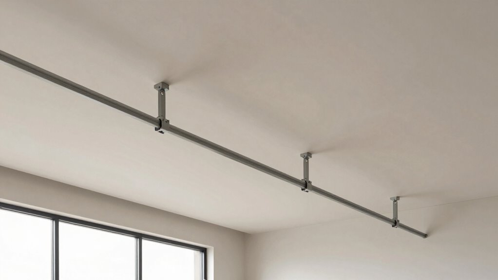 enhanced wiring safety and stability